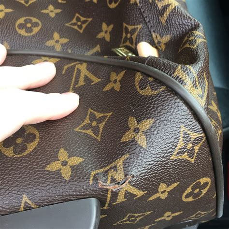 how to make a complaint to louis vuitton|Louis Vuitton reviews consumer reports.